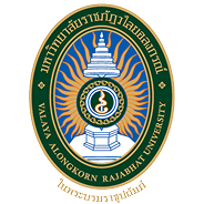 WalaiAlongkorn U.png